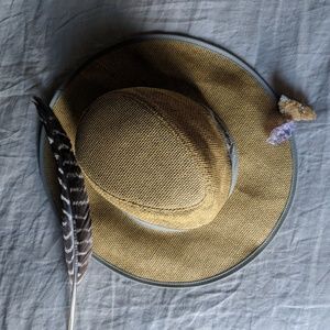 Outdoor Research Sunhat